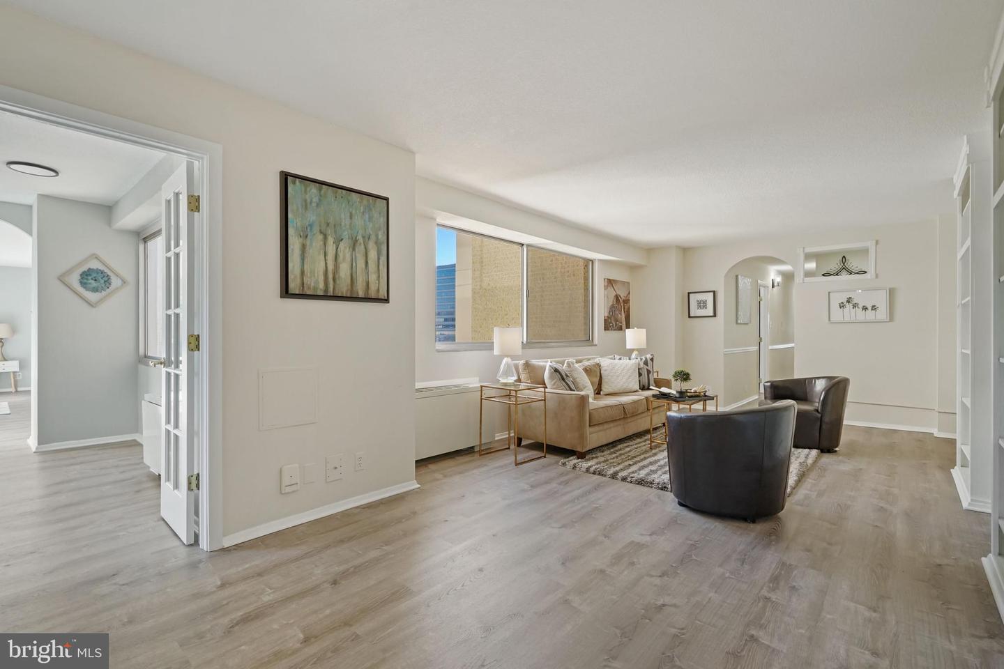 4515 Willard Ave #903s & 902s