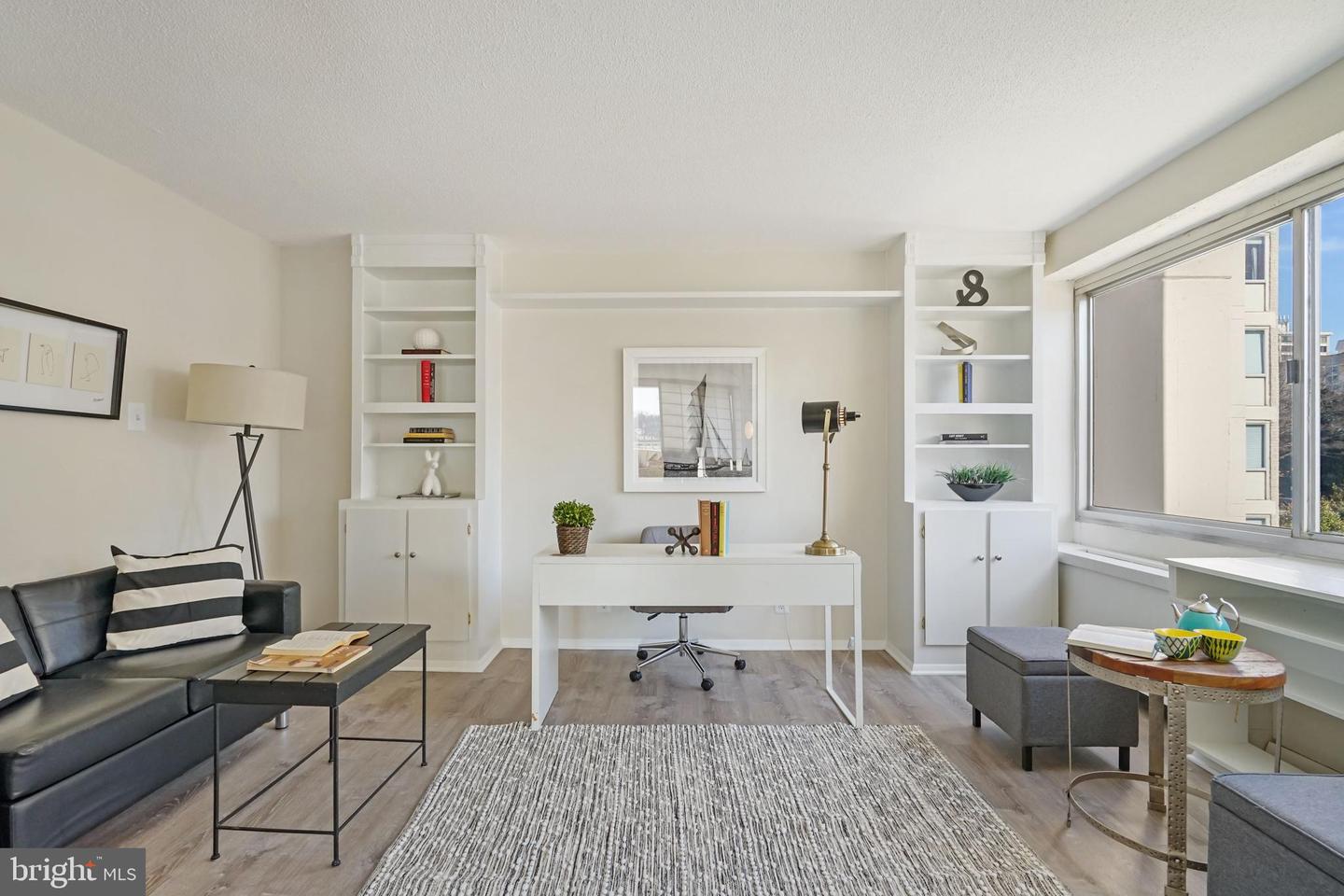 4515 Willard Ave #903s & 902s