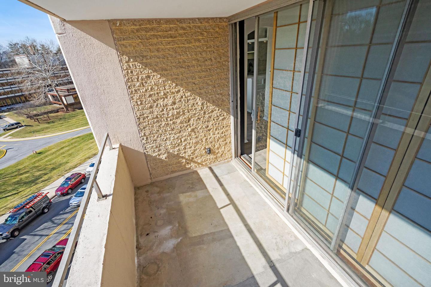 4515 Willard Ave #903s & 902s