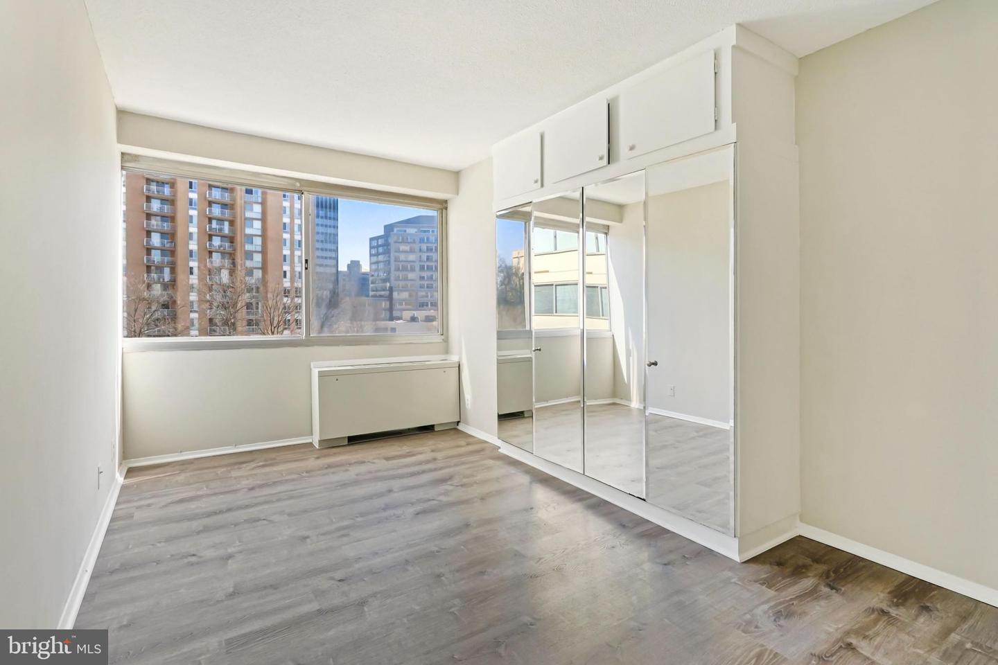 4515 Willard Ave #903s & 902s