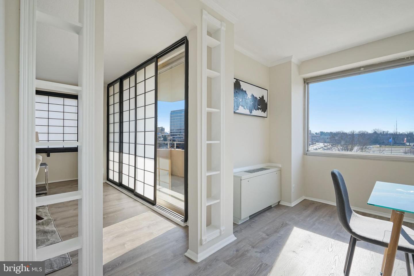 4515 Willard Ave #903s & 902s