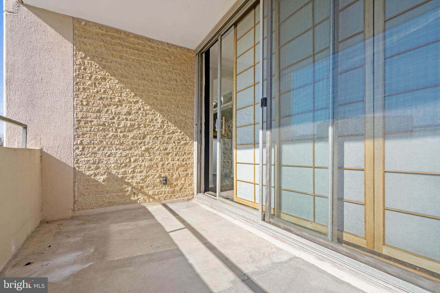 4515 Willard Ave #903s & 902s