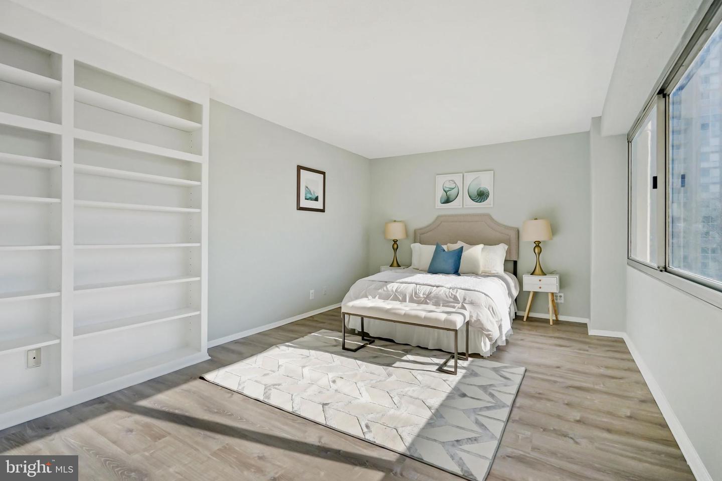 4515 Willard Ave #903s & 902s