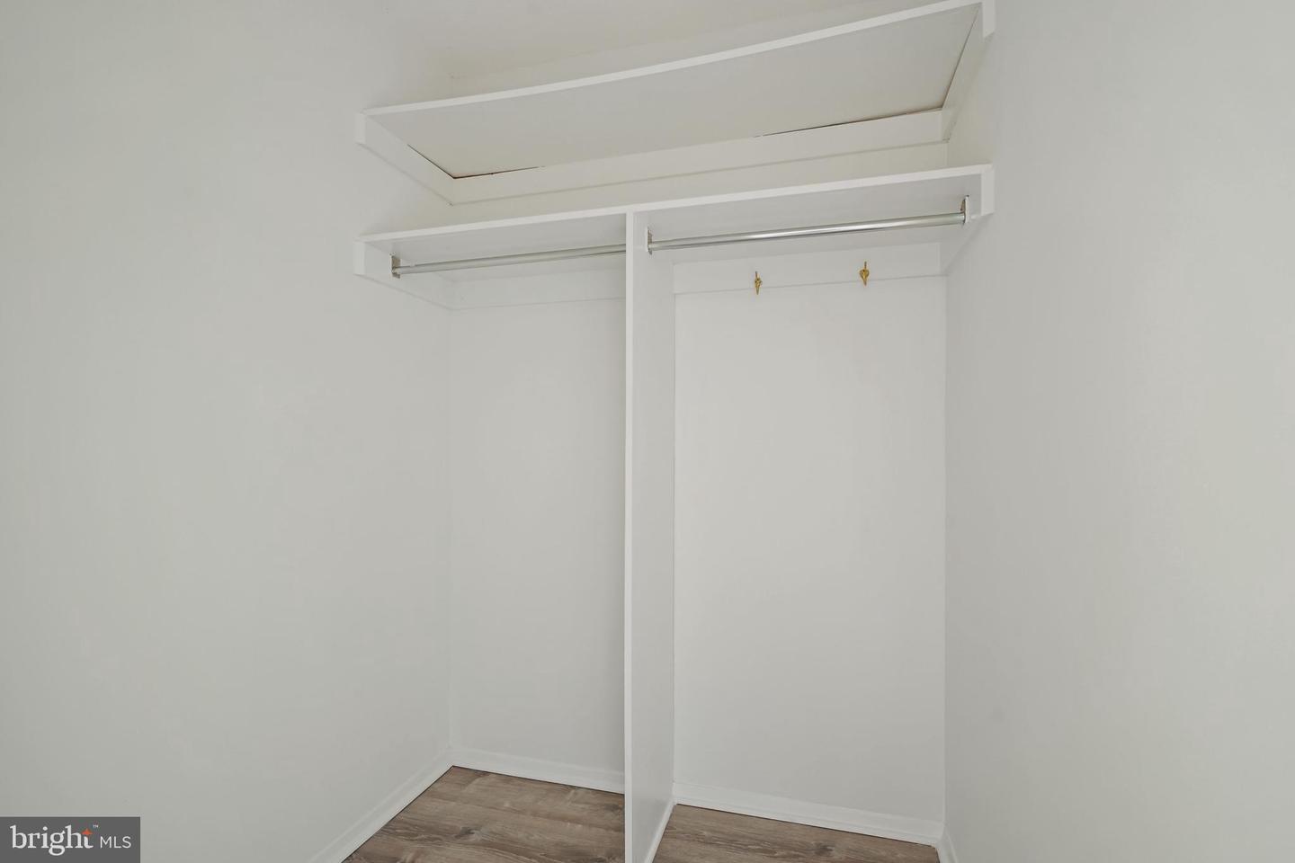 4515 Willard Ave #903s & 902s