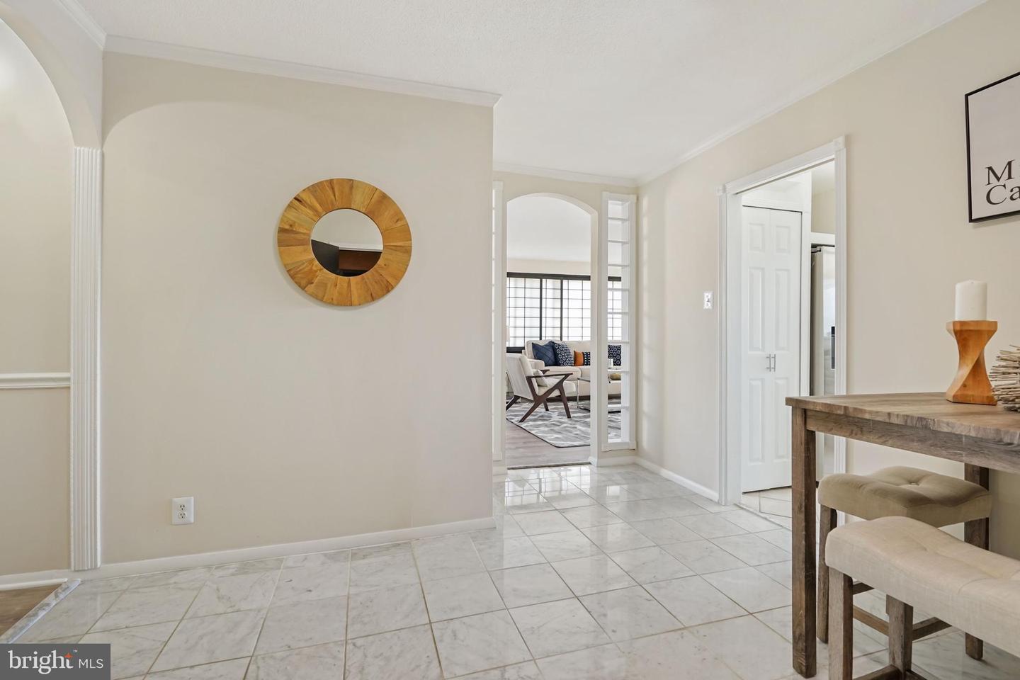 4515 Willard Ave #903s & 902s