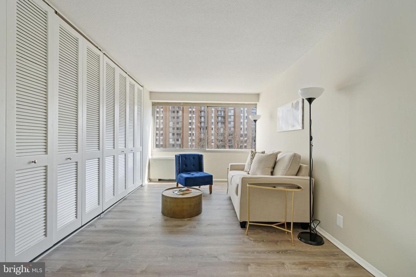 4515 Willard Ave #903s & 902s