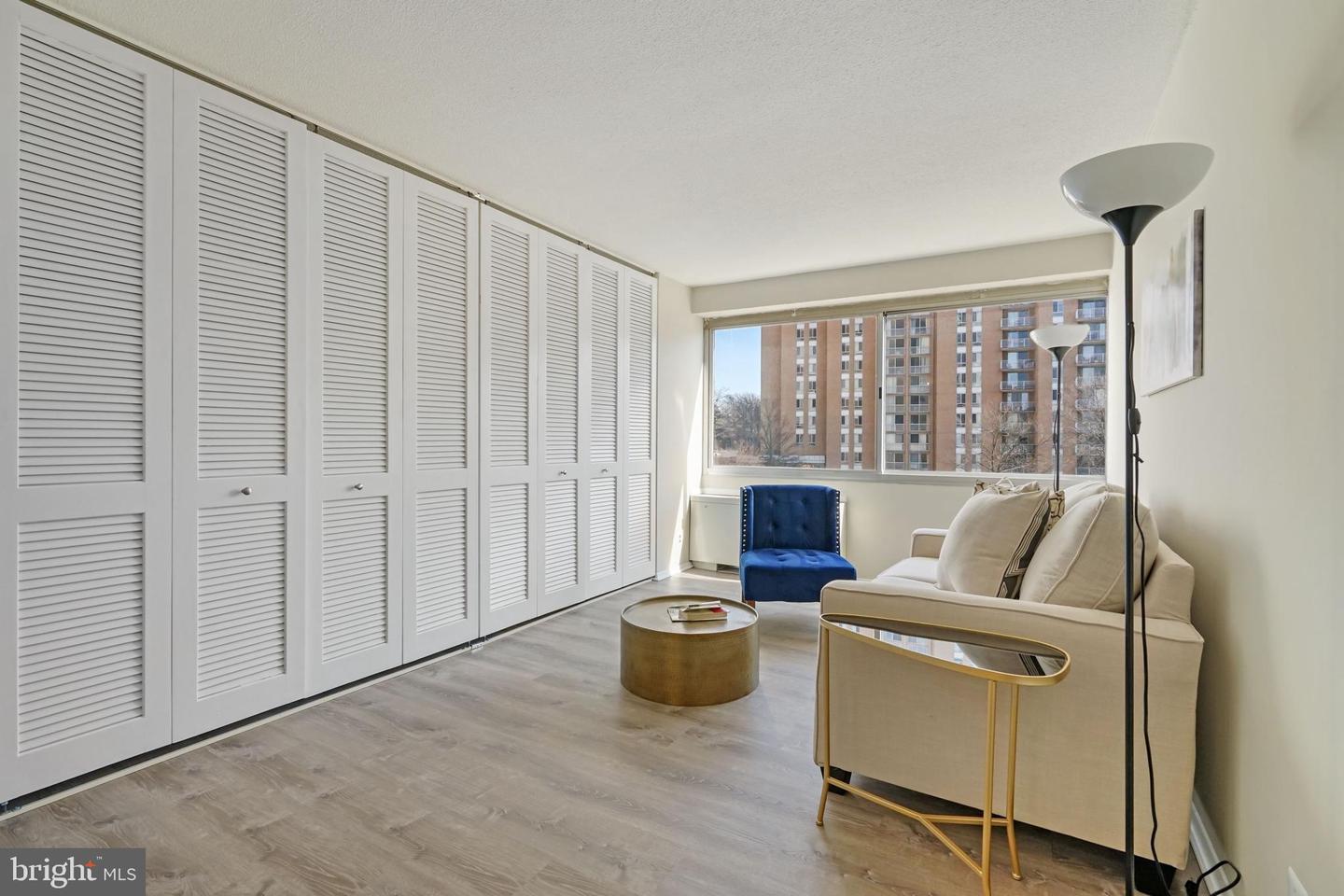 4515 Willard Ave #903s & 902s