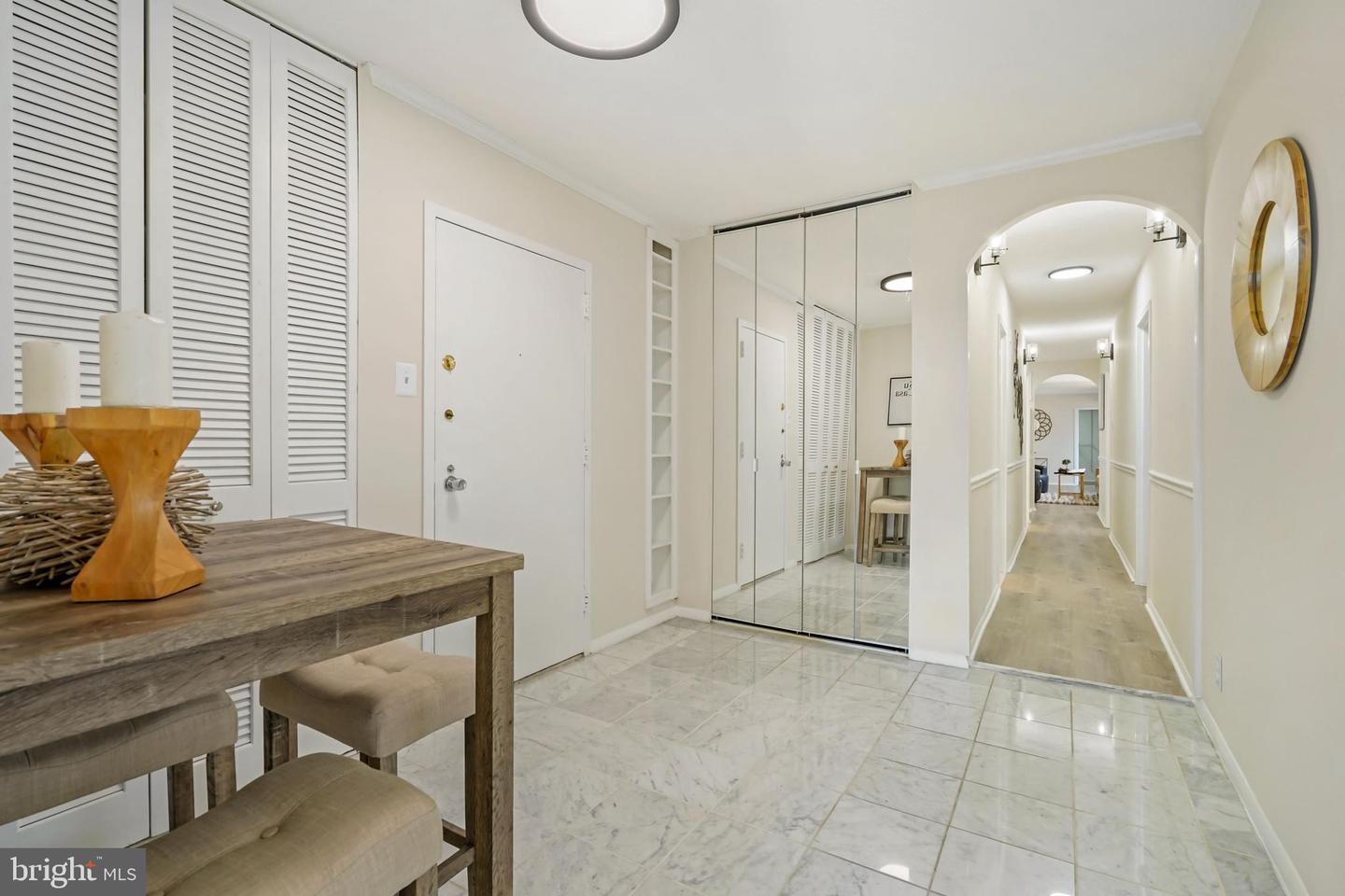 4515 Willard Ave #903s & 902s