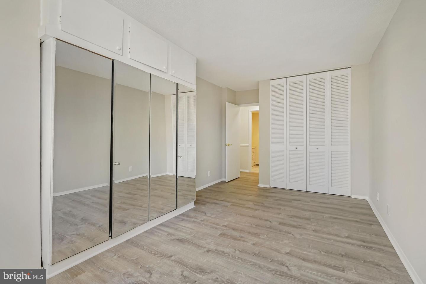 4515 Willard Ave #903s & 902s