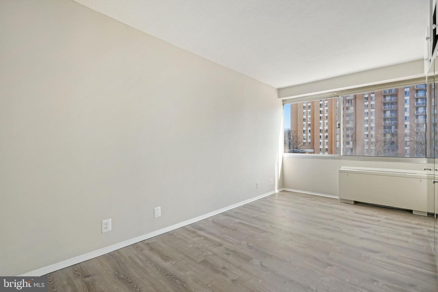 4515 Willard Ave #903s & 902s