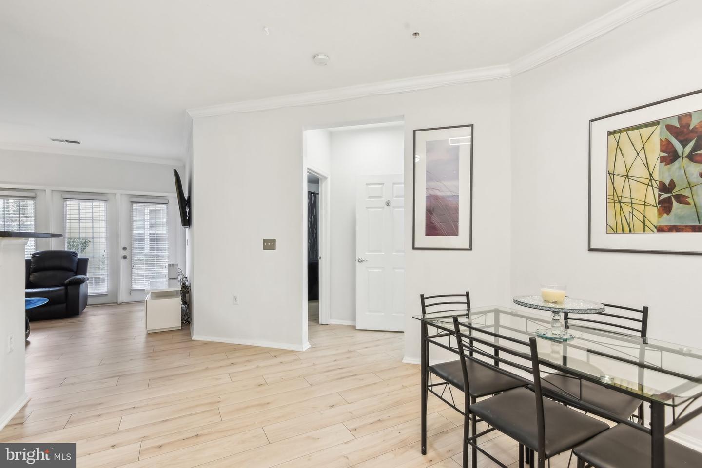 11750 Old Georgetown Rd #2211