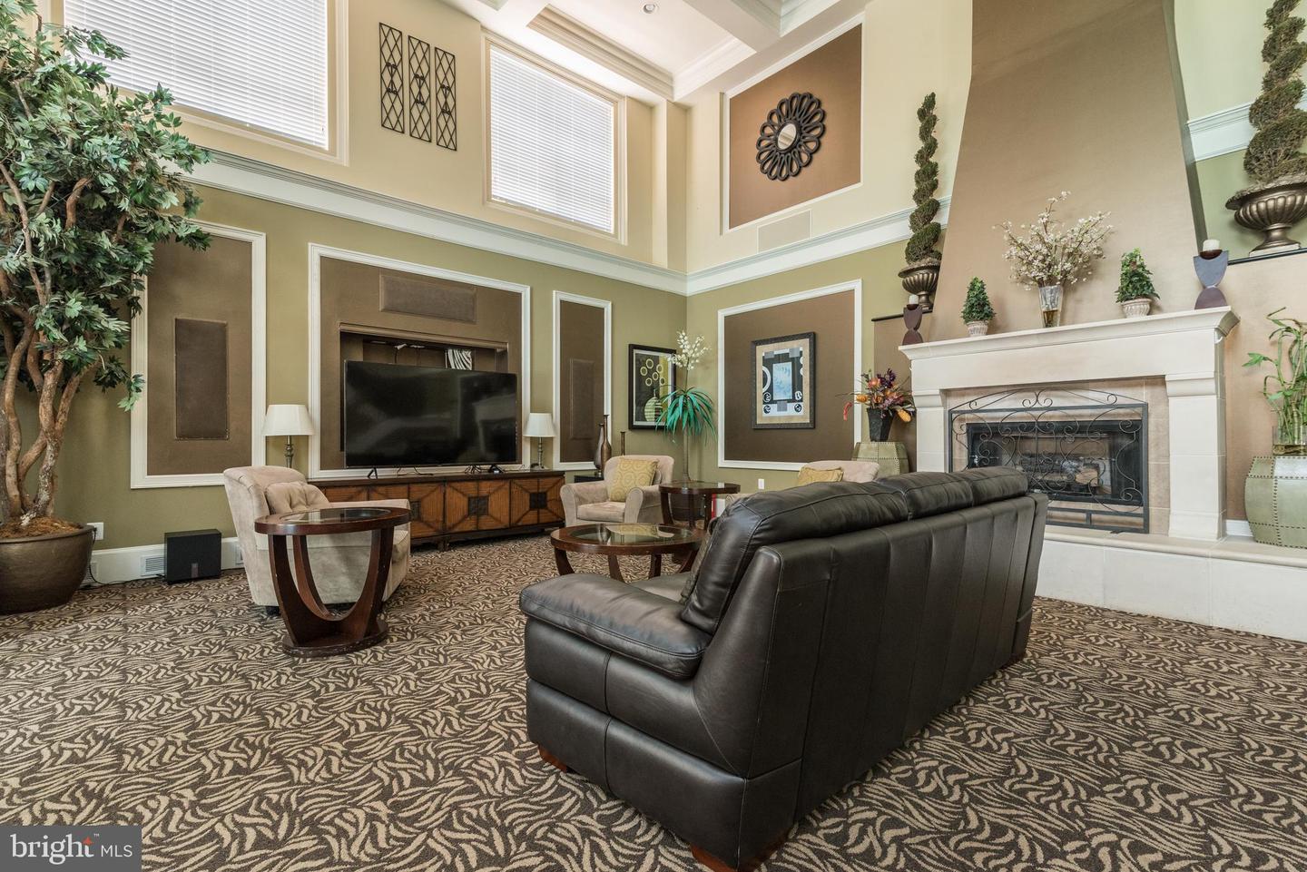 11750 Old Georgetown Rd #2211