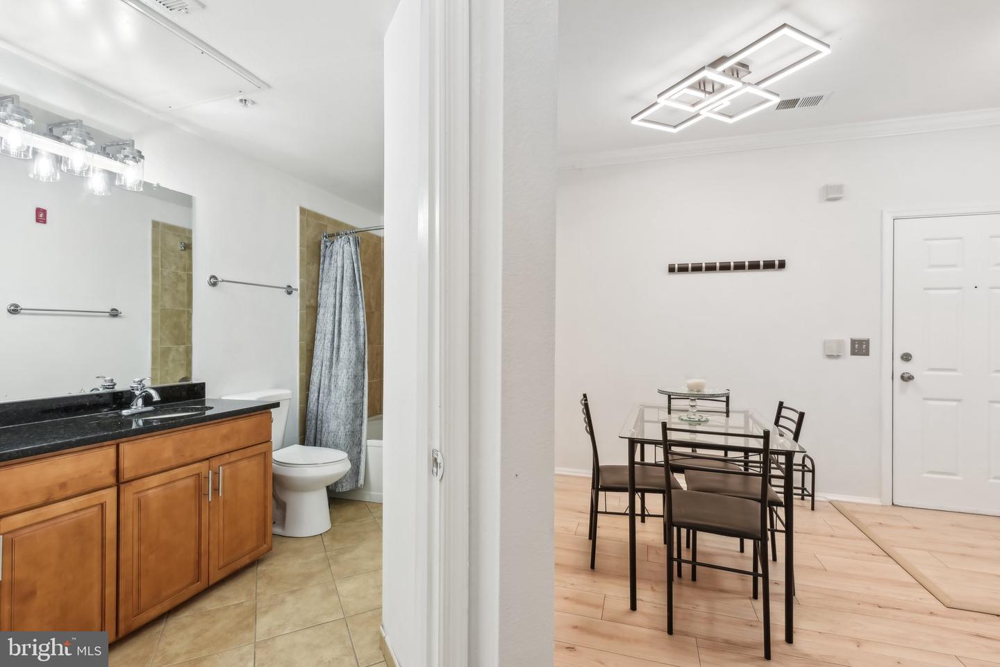 11750 Old Georgetown Rd #2211