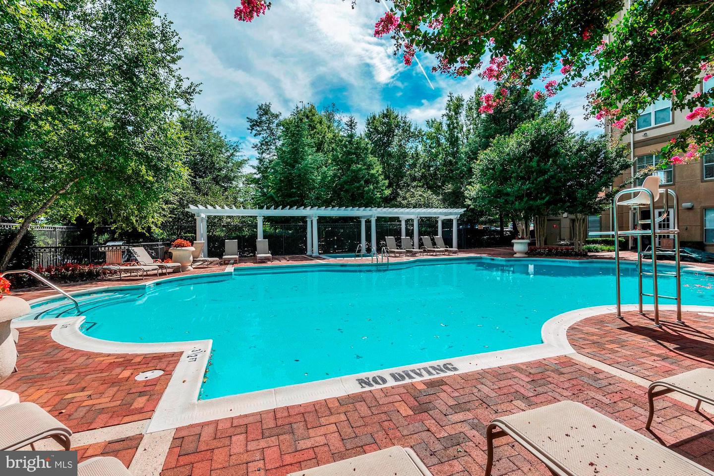 11750 Old Georgetown Rd #2211