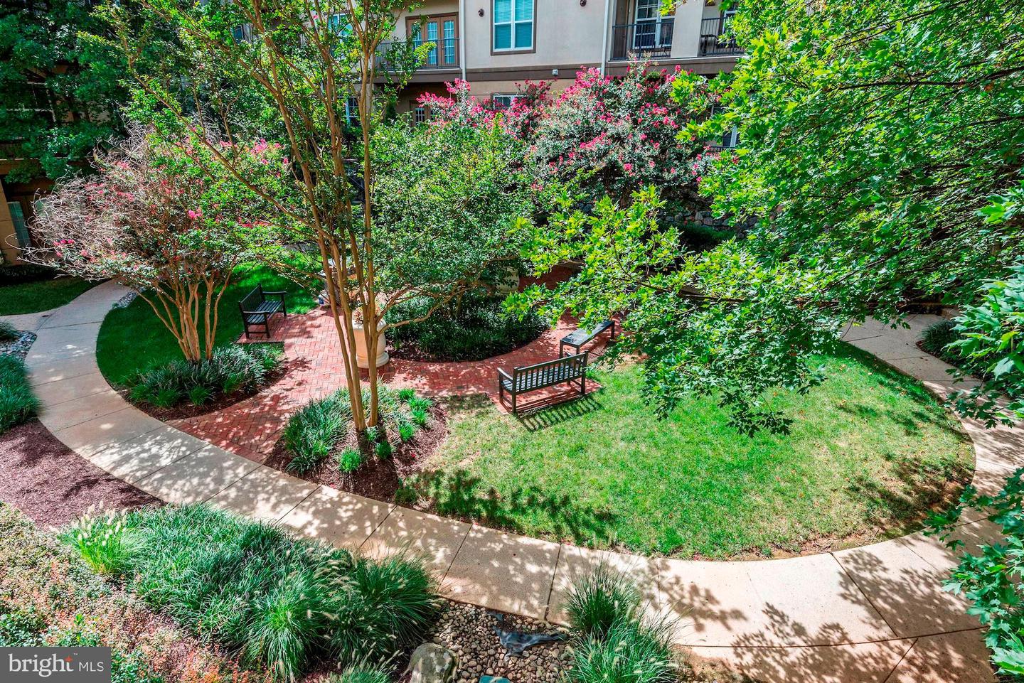 11750 Old Georgetown Rd #2211