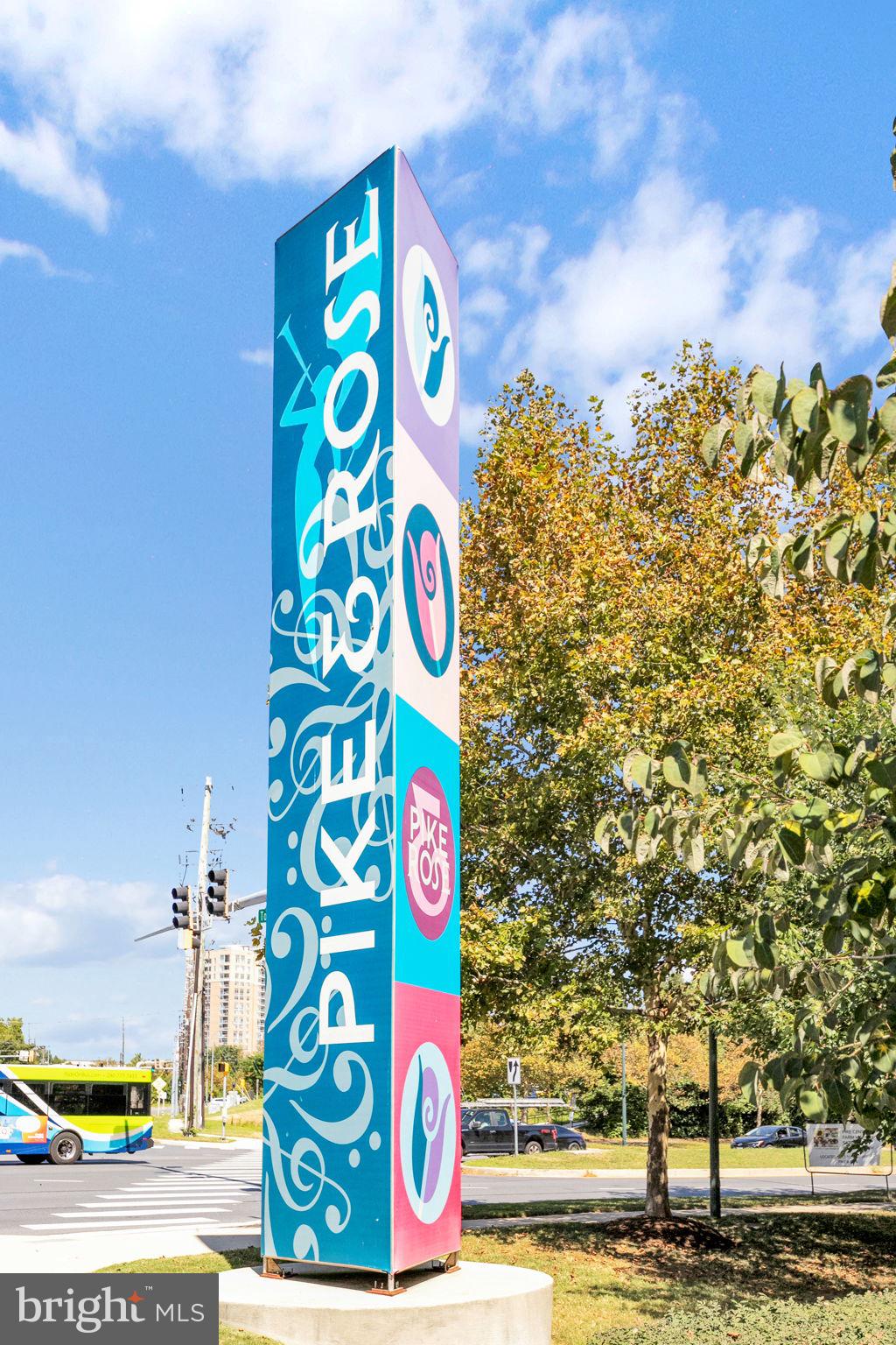 12200 BRAXFIELD COURT 10