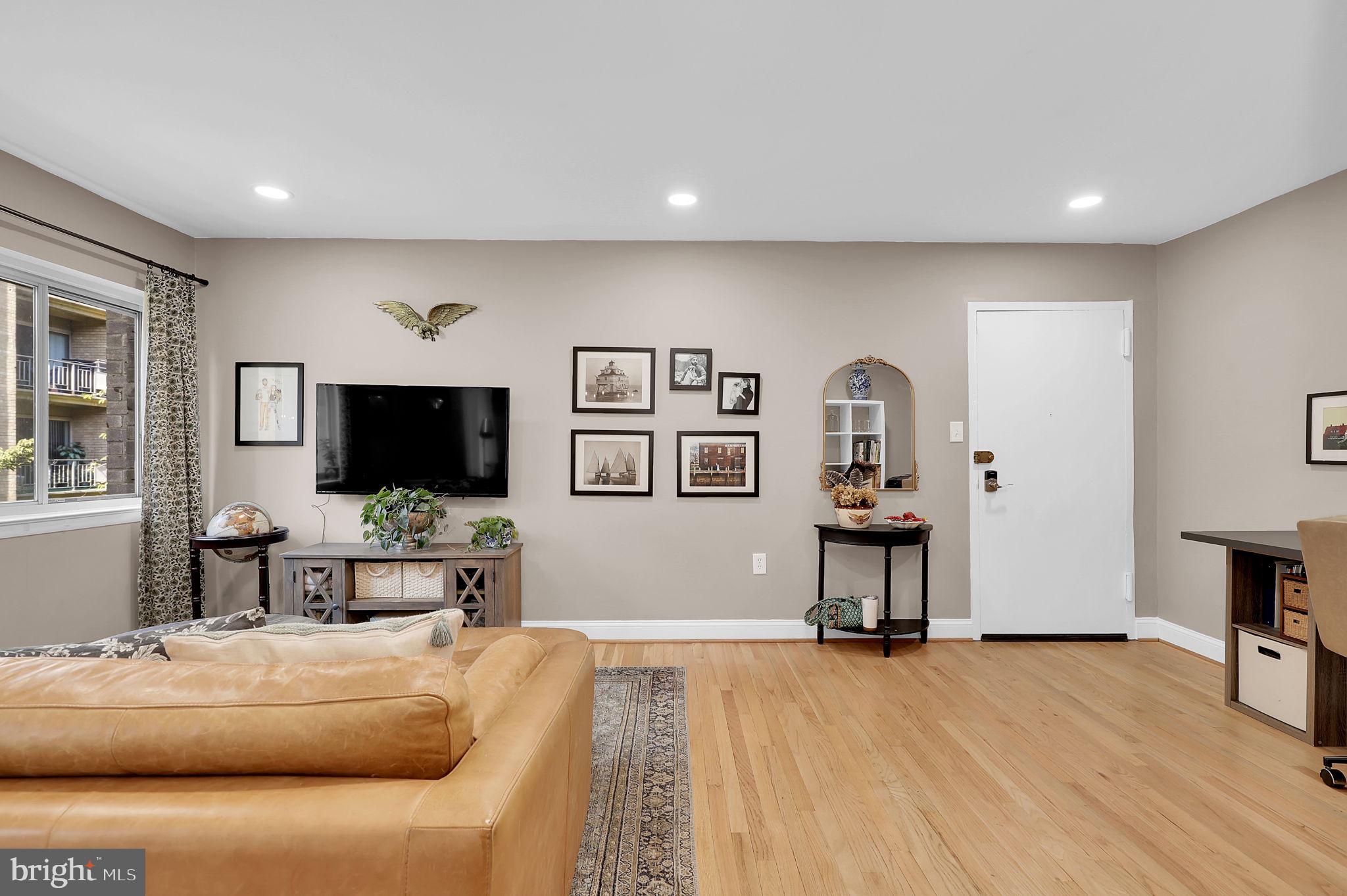 12200 BRAXFIELD COURT 10