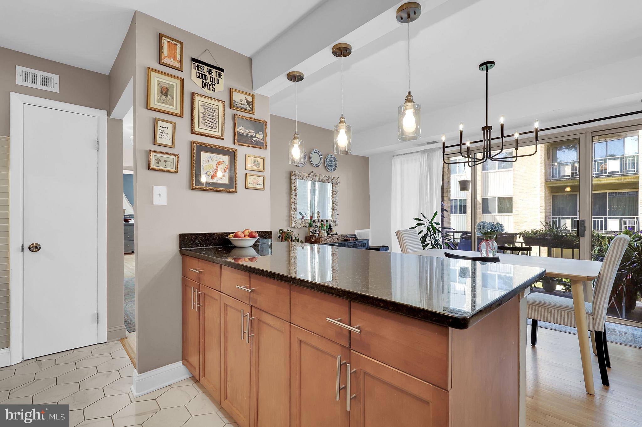 12200 BRAXFIELD COURT 10