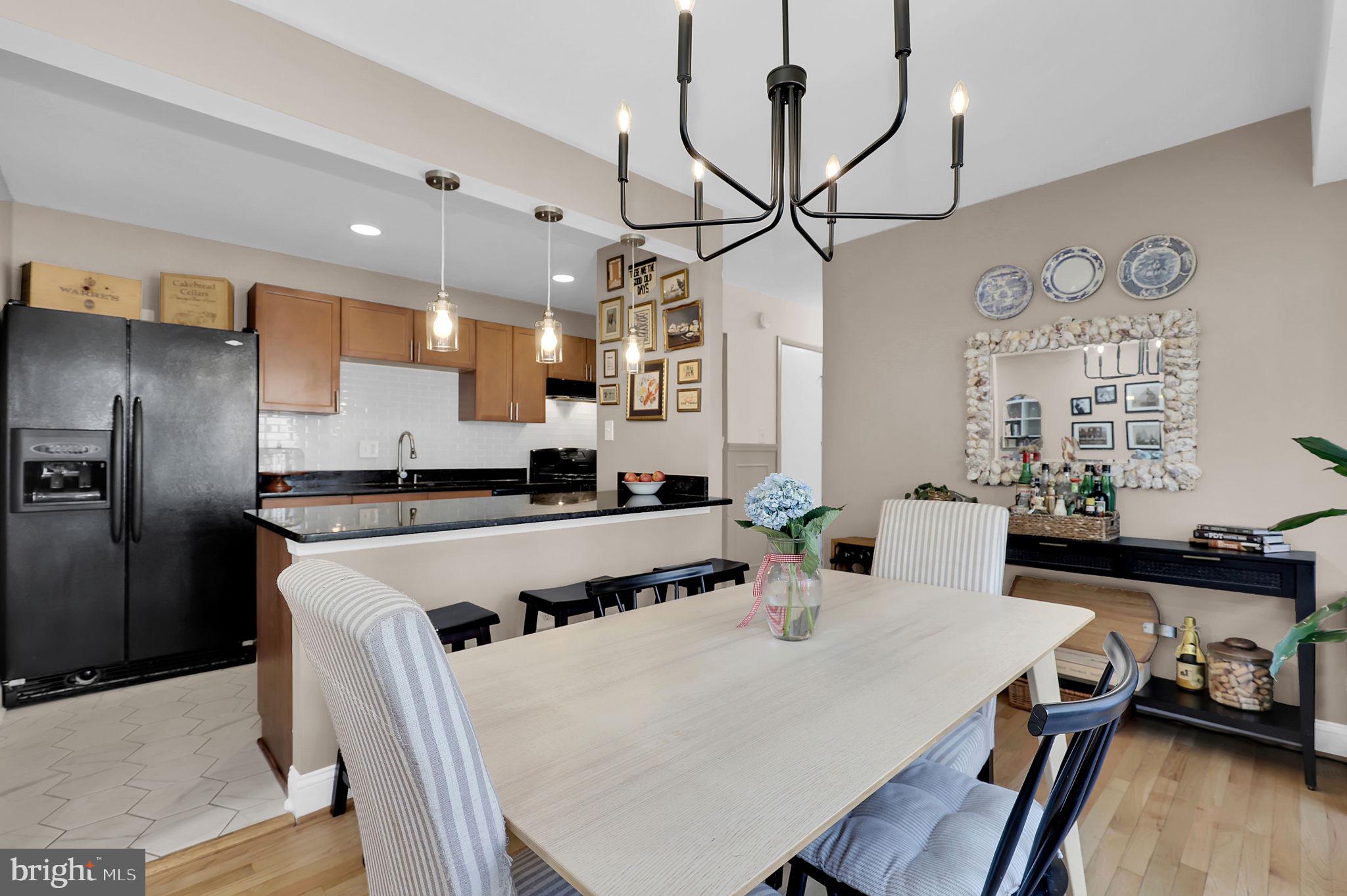 12200 BRAXFIELD COURT 10