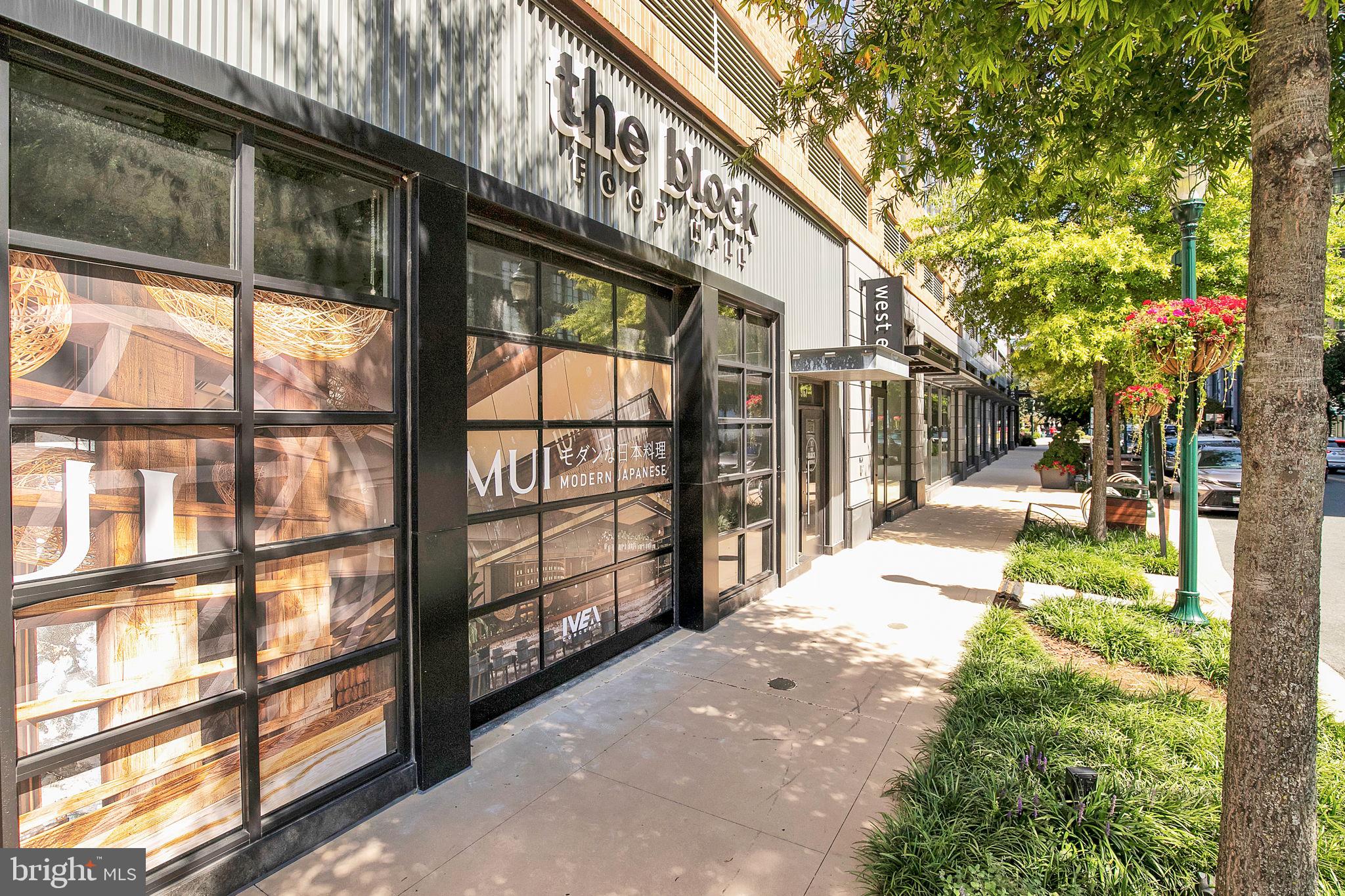 12200 BRAXFIELD COURT 10