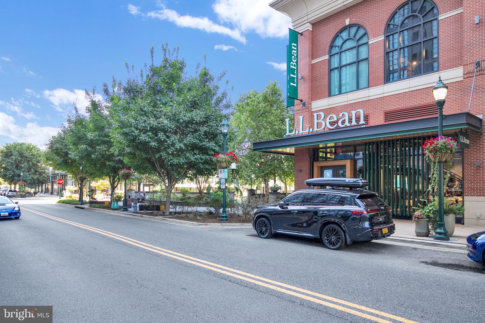 12200 BRAXFIELD COURT 10