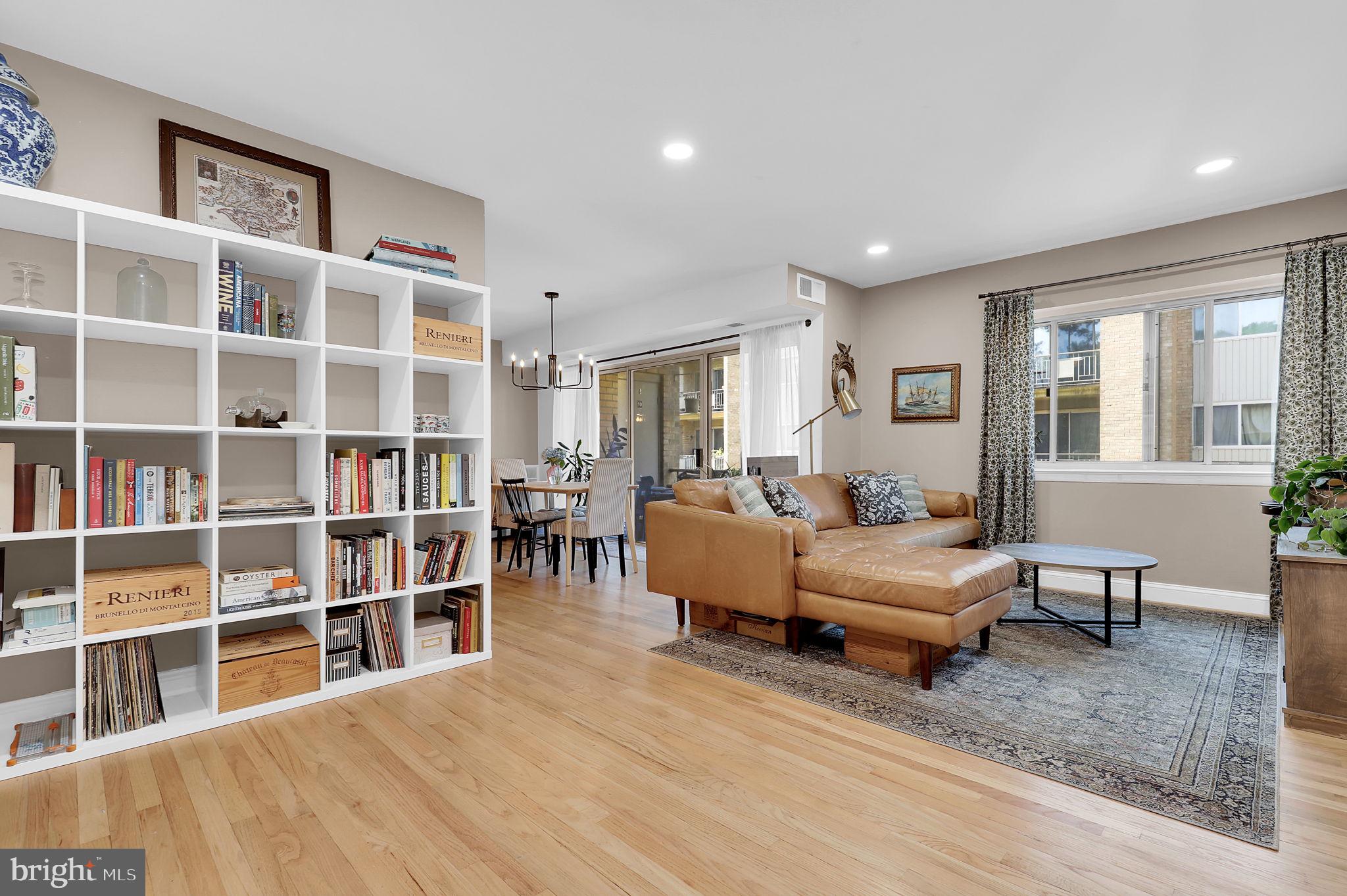 12200 BRAXFIELD COURT 10