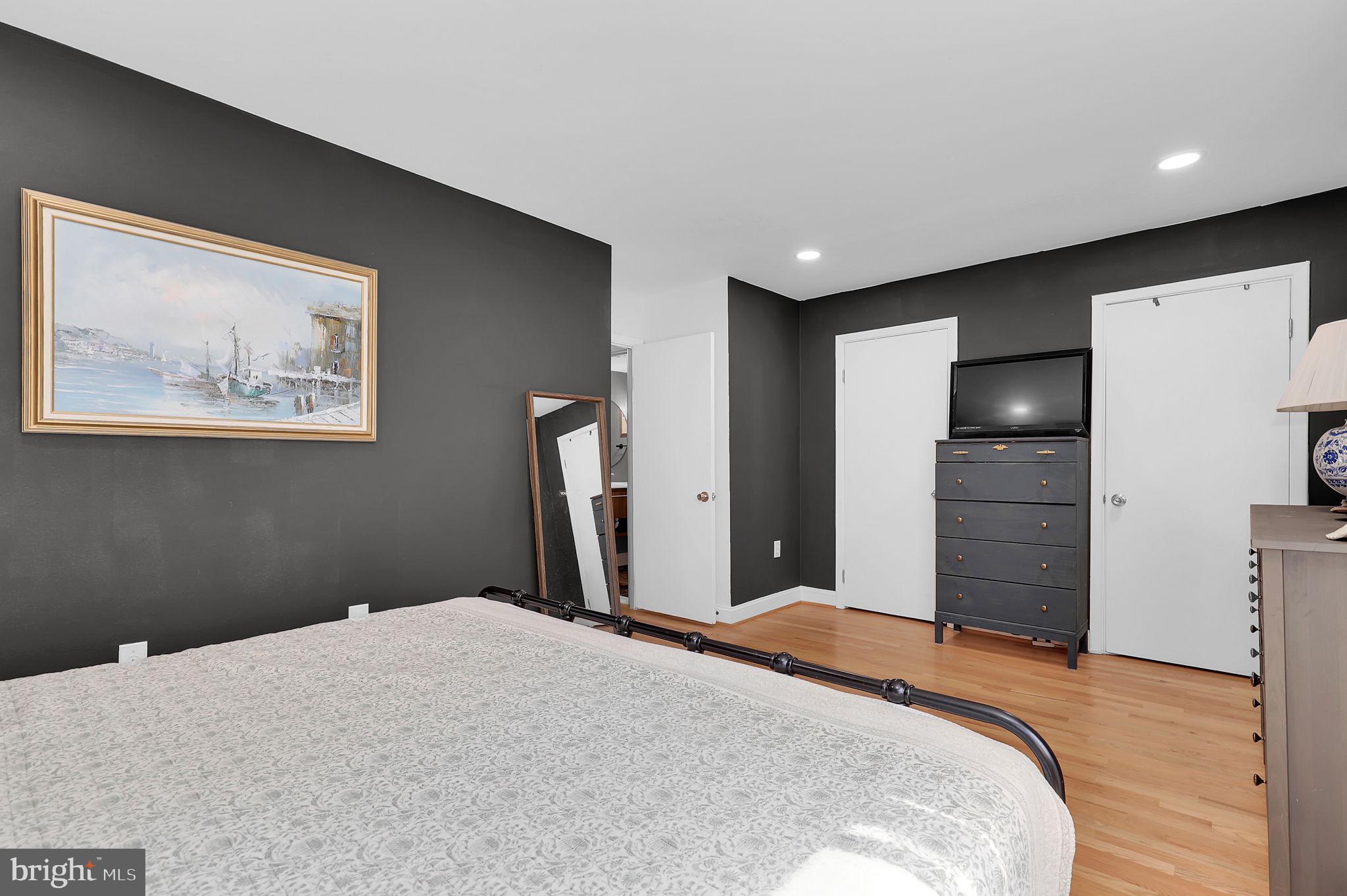 12200 BRAXFIELD COURT 10