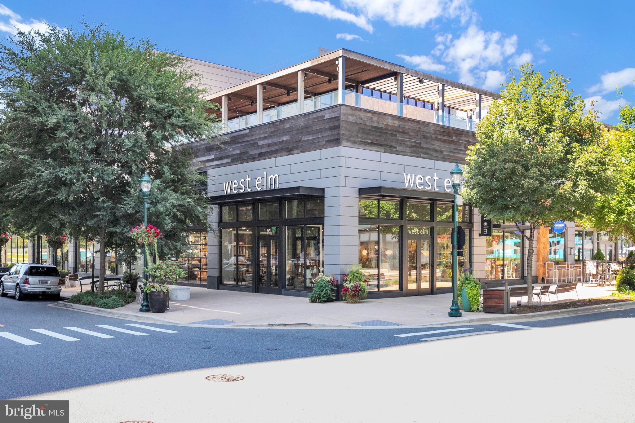 12200 BRAXFIELD COURT 10