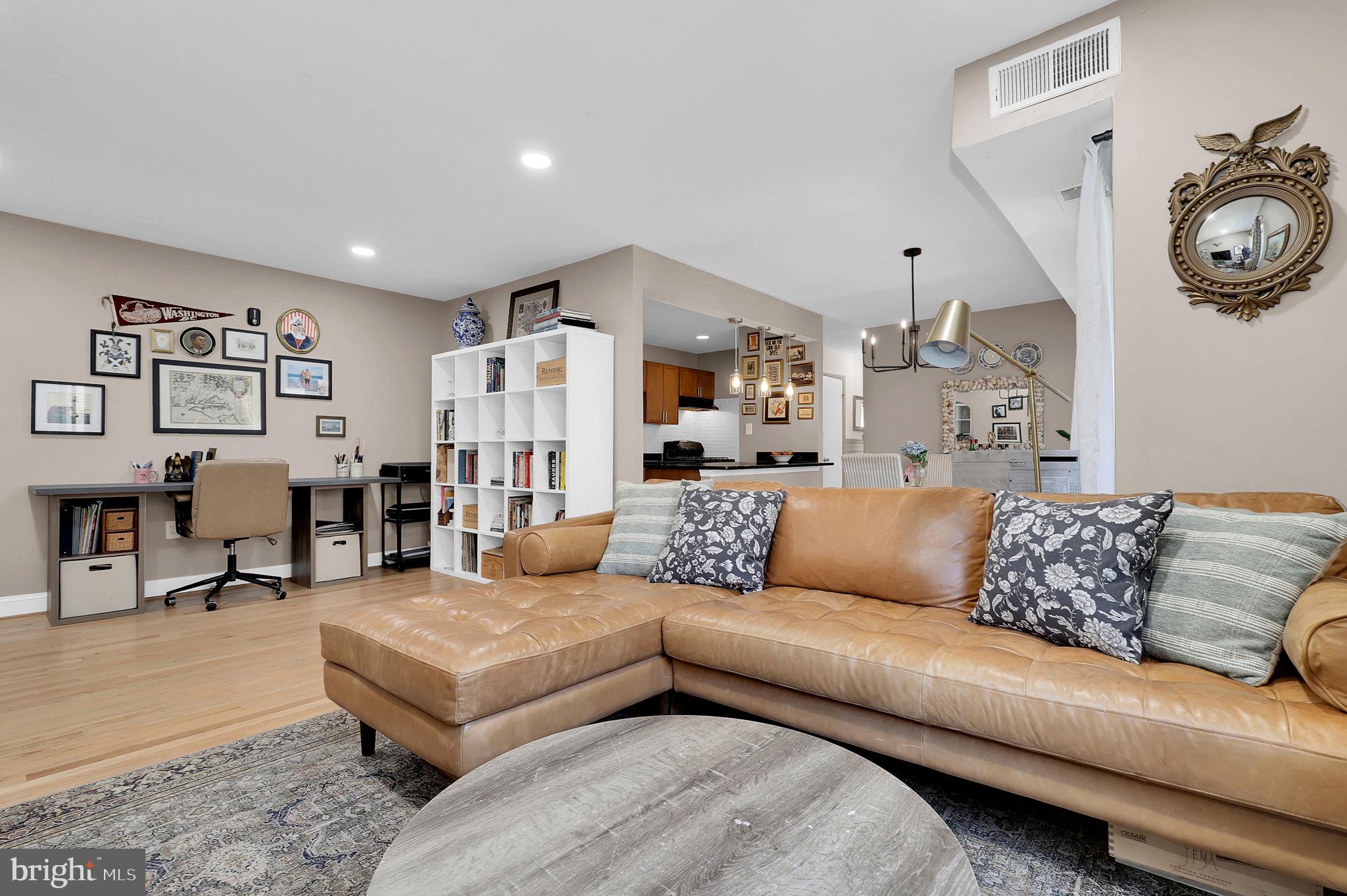 12200 BRAXFIELD COURT 10