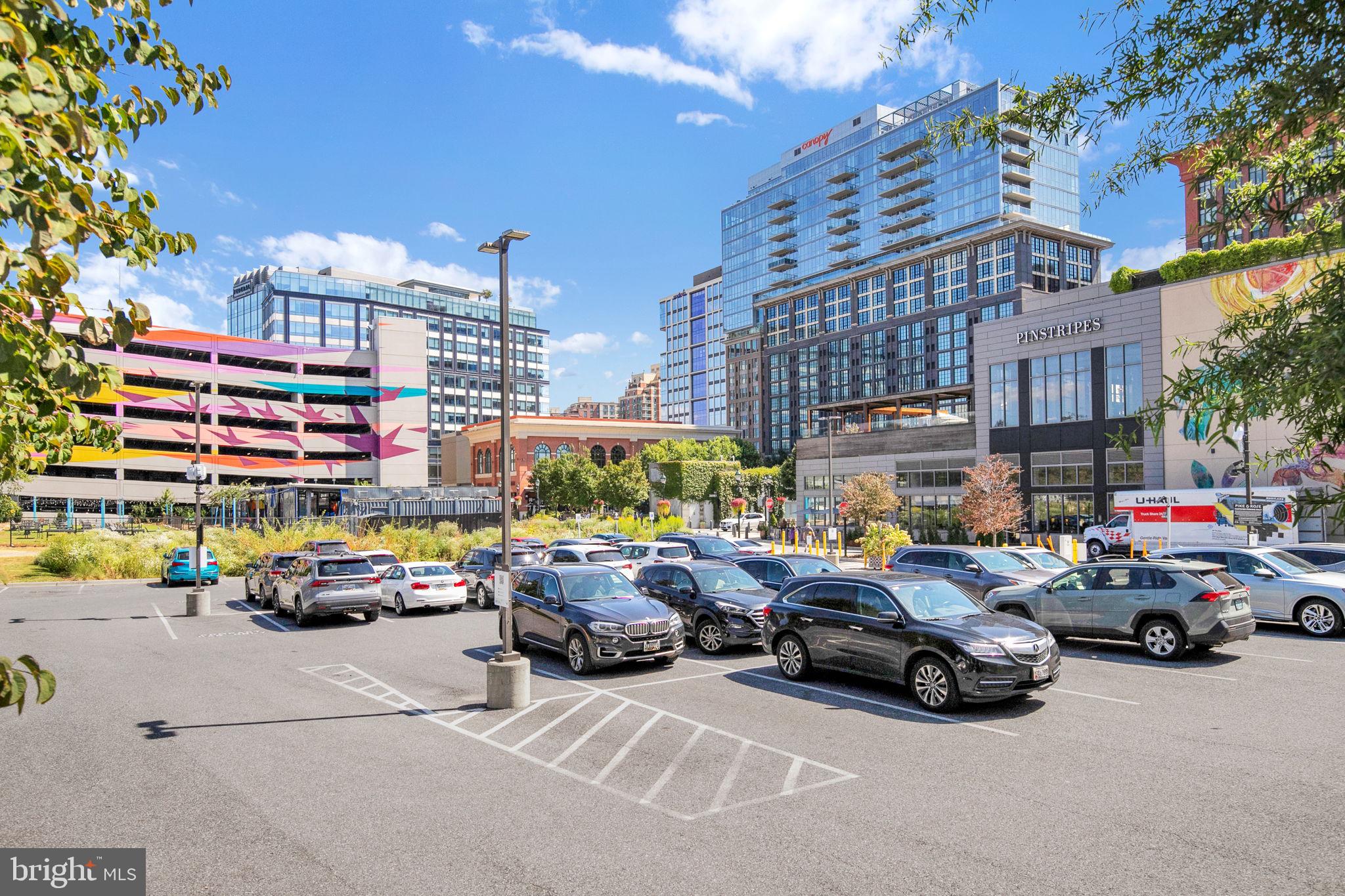 12200 BRAXFIELD COURT 10