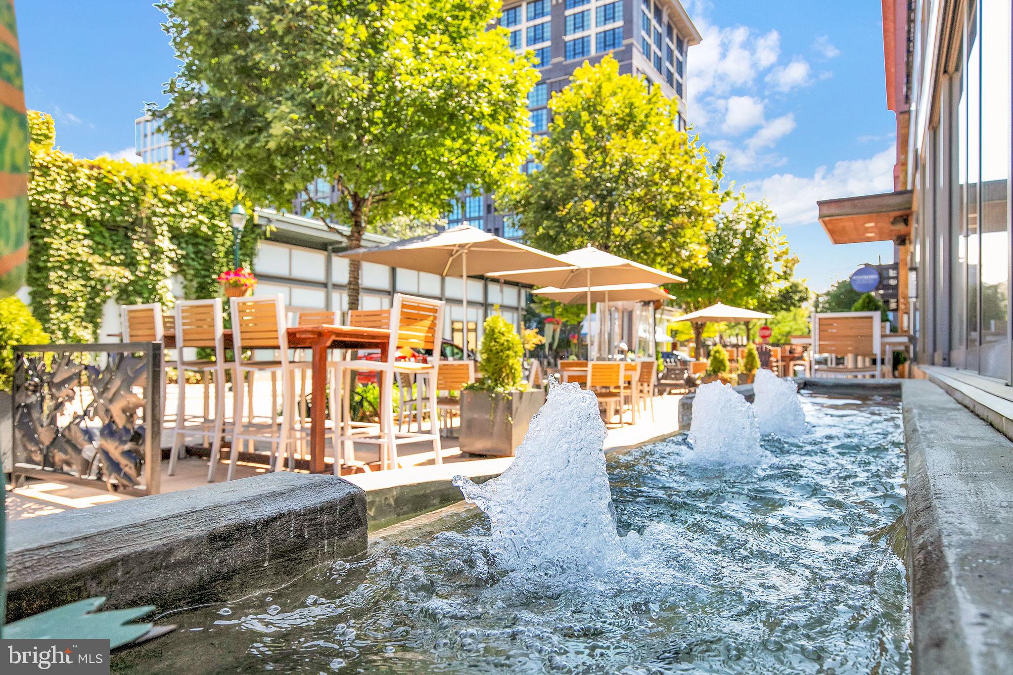 12200 BRAXFIELD COURT 10