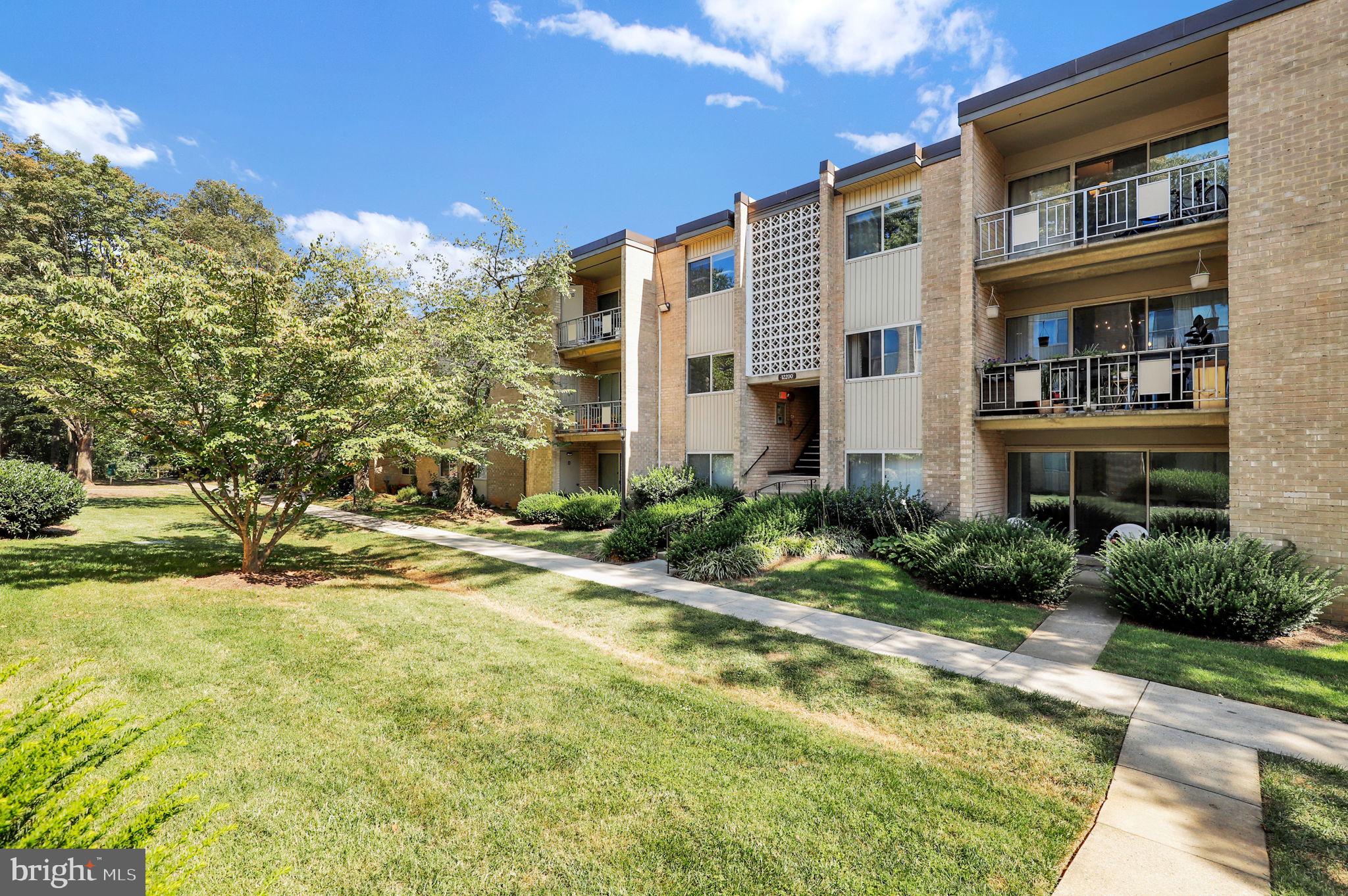 12200 BRAXFIELD COURT 10