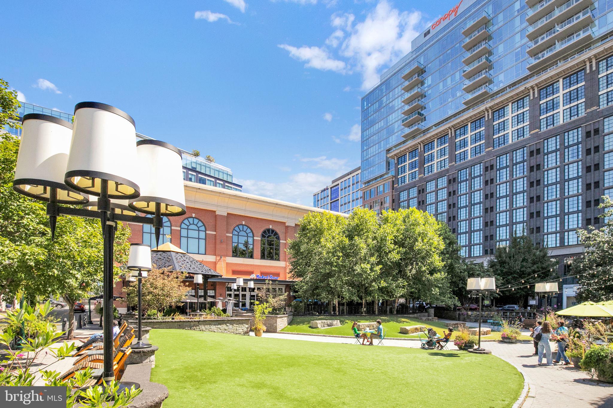 12200 BRAXFIELD COURT 10