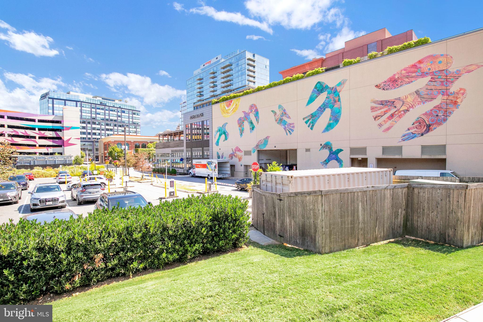 12200 BRAXFIELD COURT 10