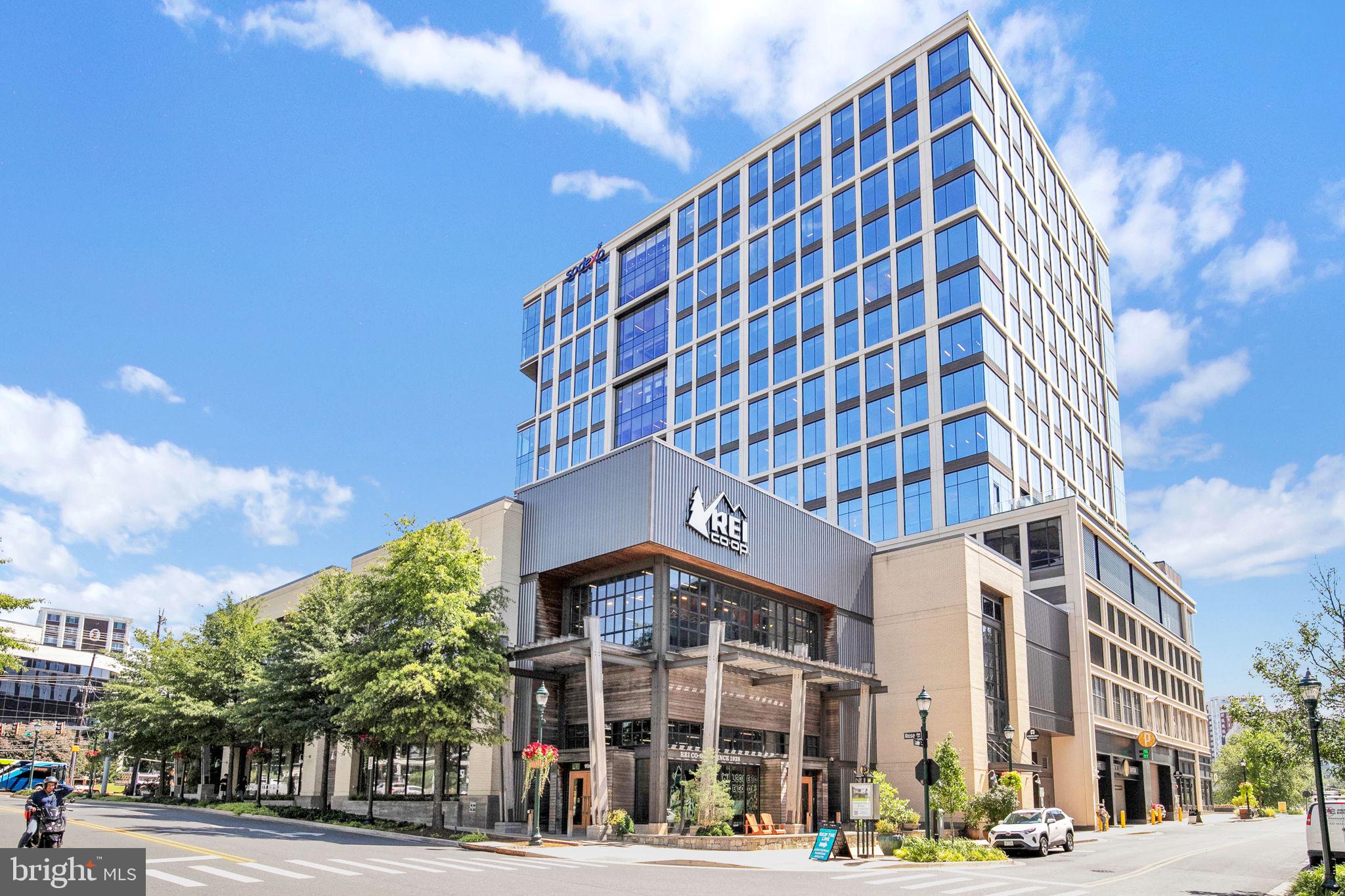 12200 BRAXFIELD COURT 10