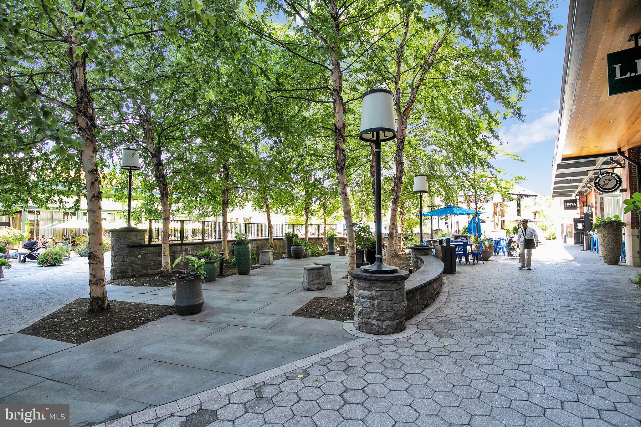 12200 BRAXFIELD COURT 10