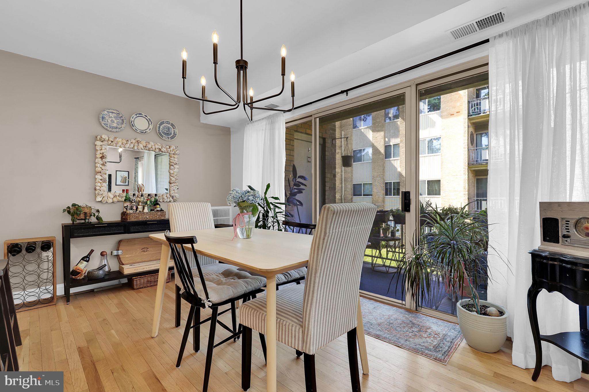 12200 BRAXFIELD COURT 10