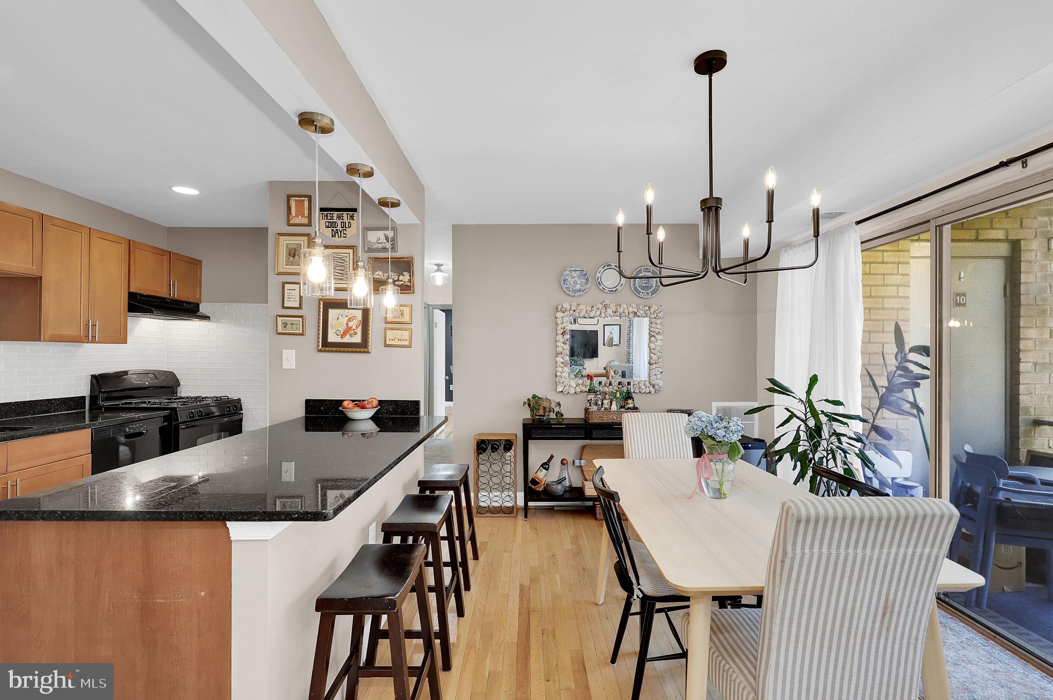 12200 BRAXFIELD COURT 10