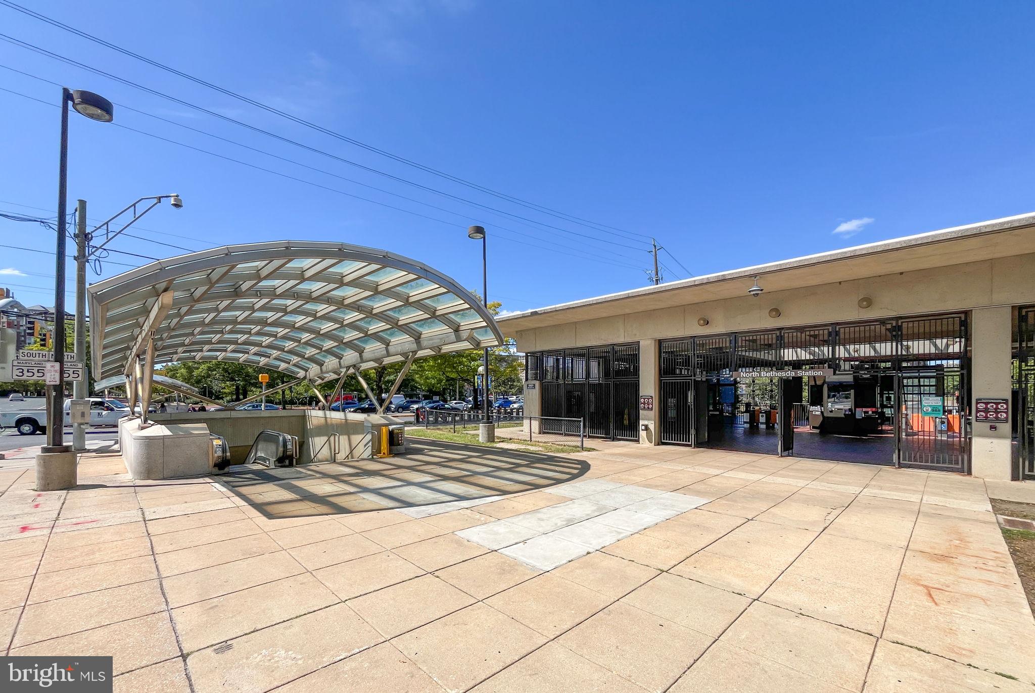 12200 BRAXFIELD COURT 10