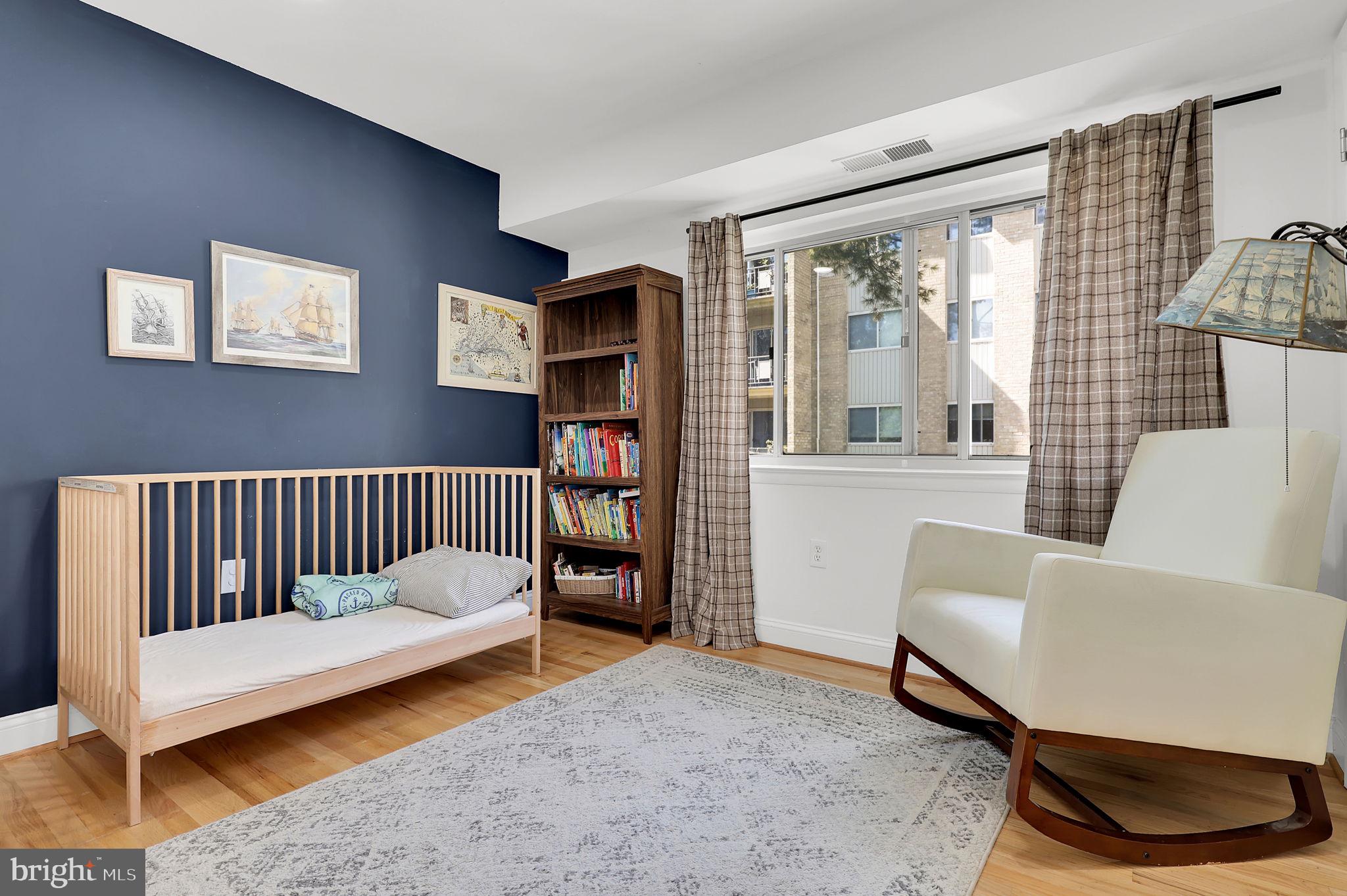 12200 BRAXFIELD COURT 10