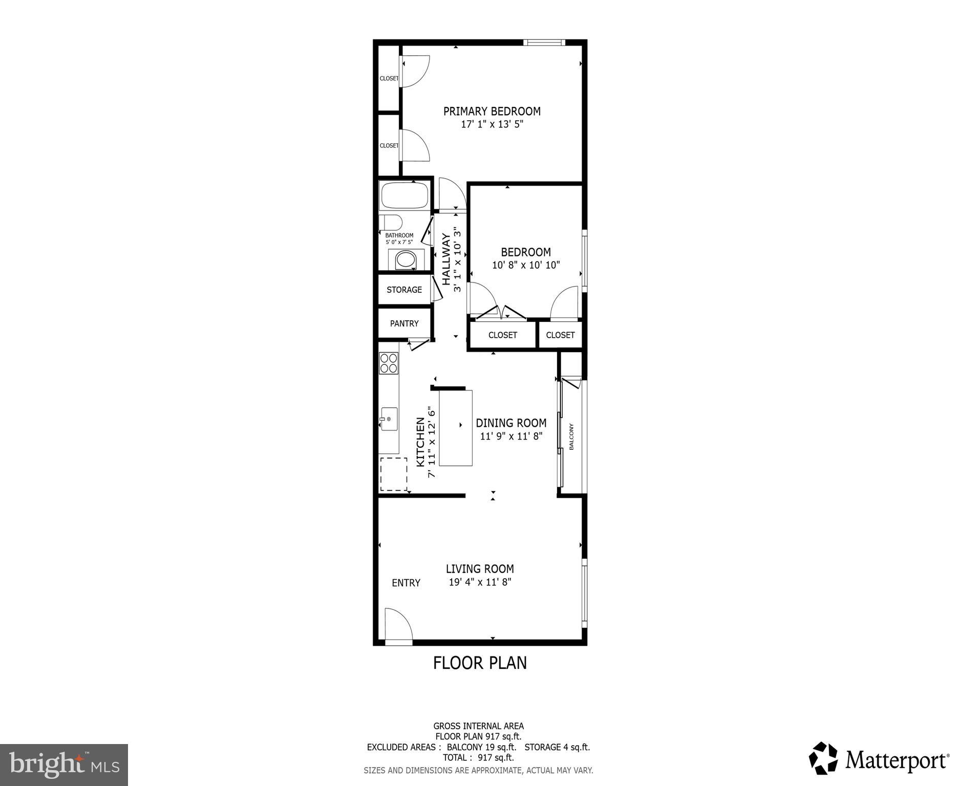 12200 BRAXFIELD COURT 10