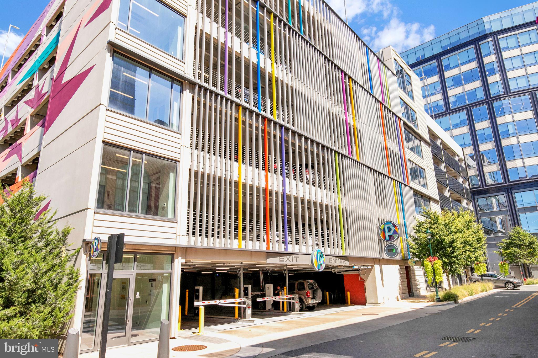 12200 BRAXFIELD COURT 10