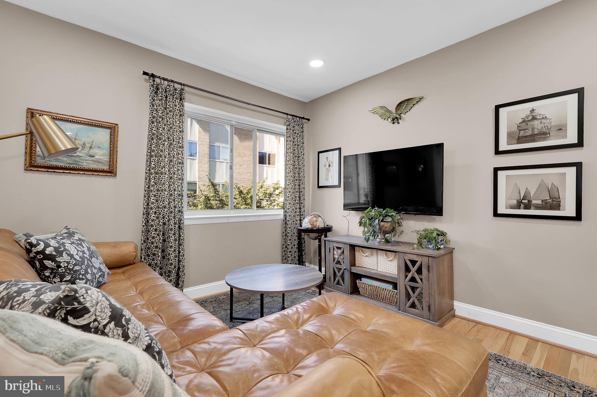 12200 BRAXFIELD COURT 10