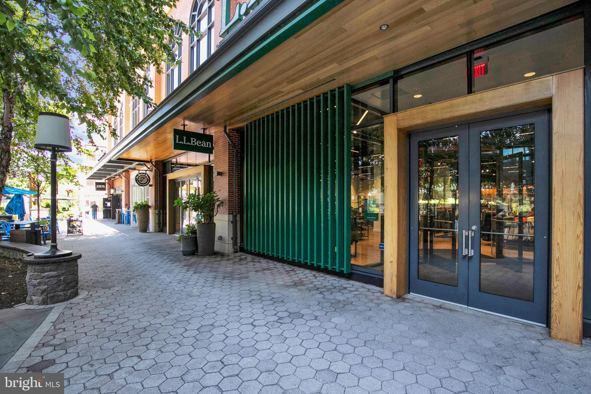 12200 BRAXFIELD COURT 10