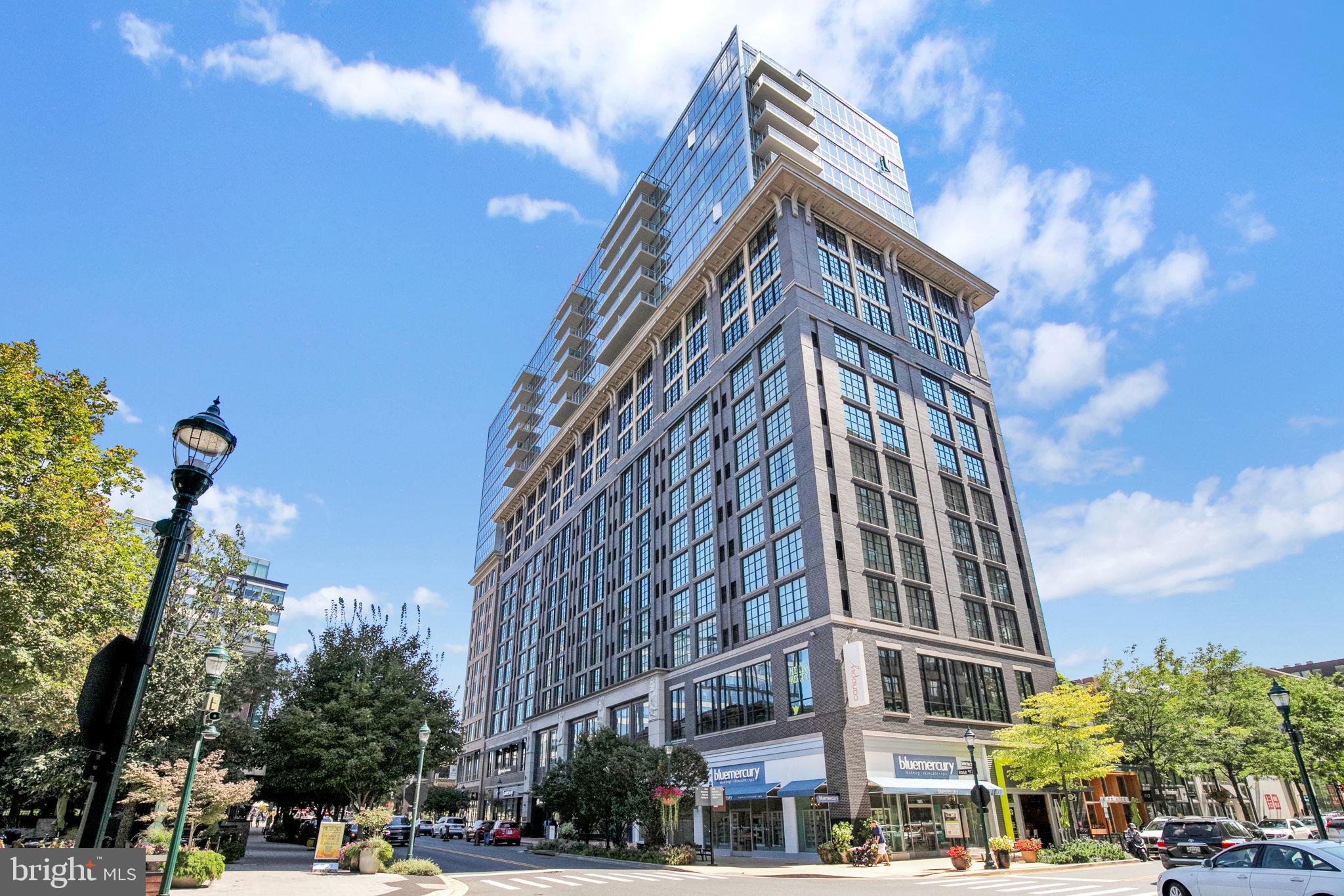 12200 BRAXFIELD COURT 10