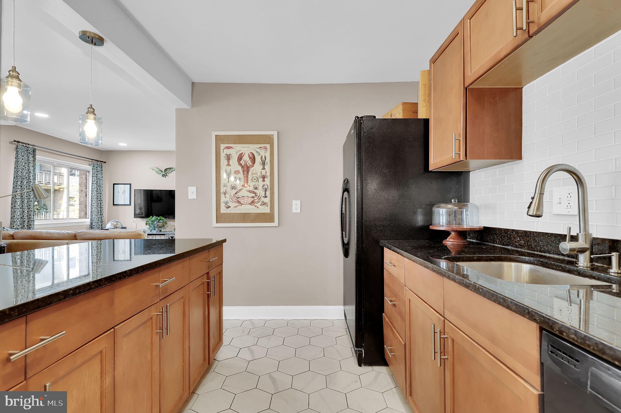 12200 BRAXFIELD COURT 10