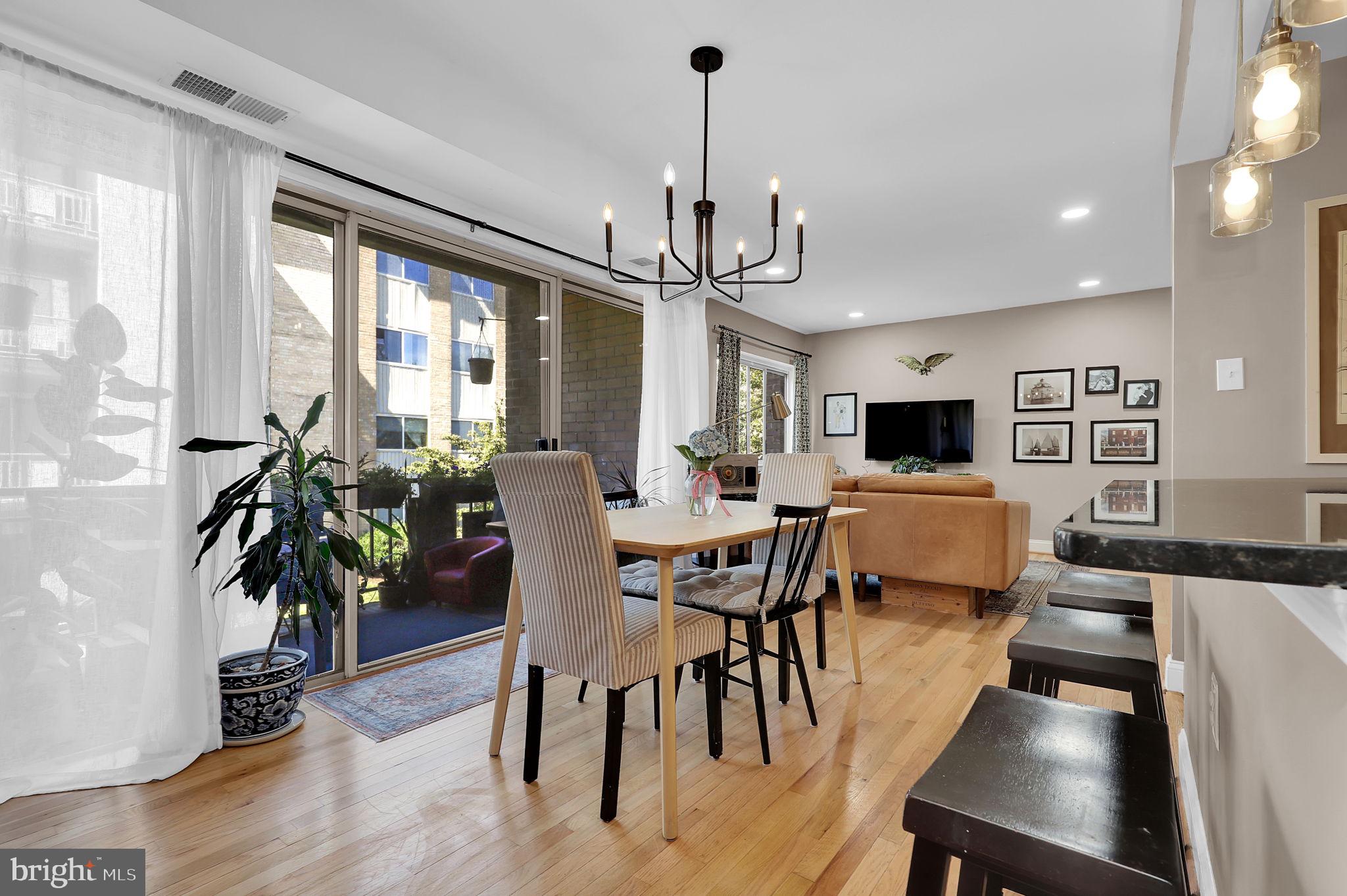 12200 BRAXFIELD COURT 10