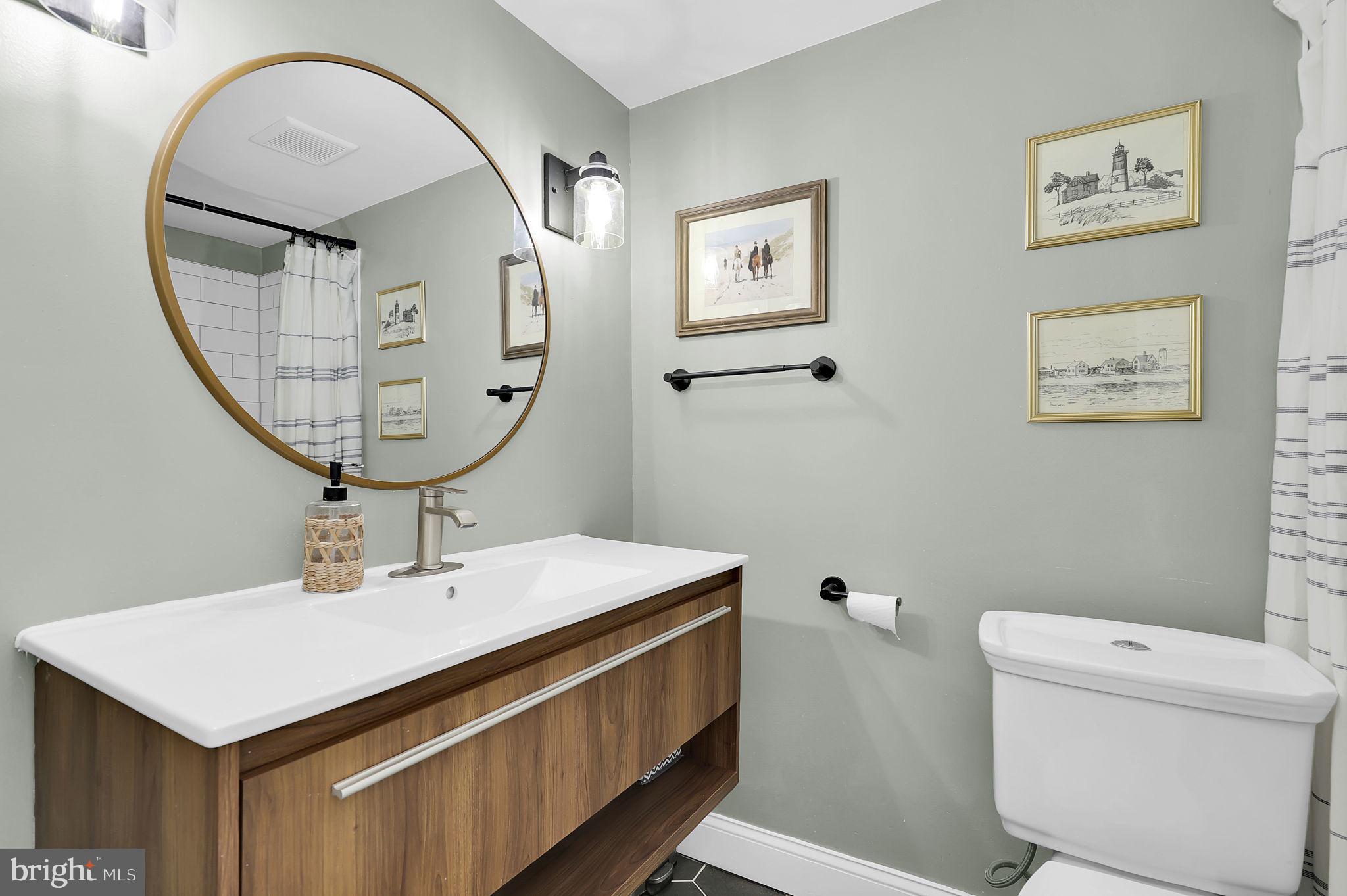 12200 BRAXFIELD COURT 10