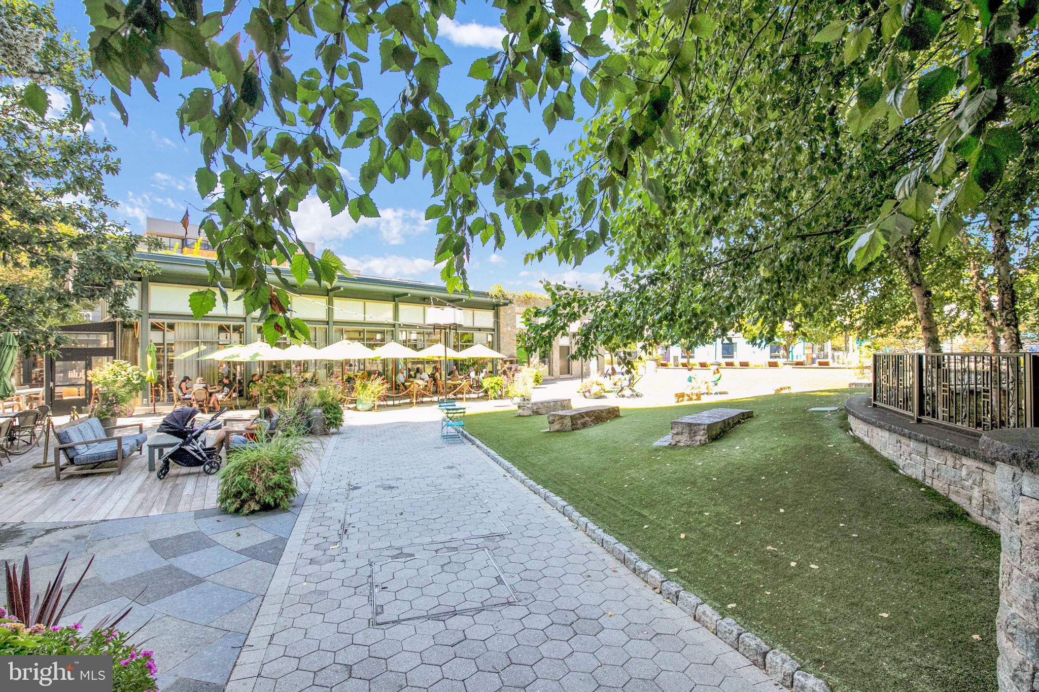 12200 BRAXFIELD COURT 10