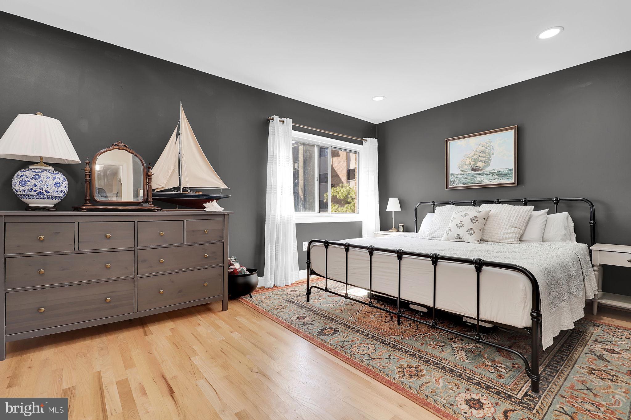 12200 BRAXFIELD COURT 10